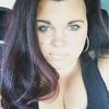 tripletmom0925